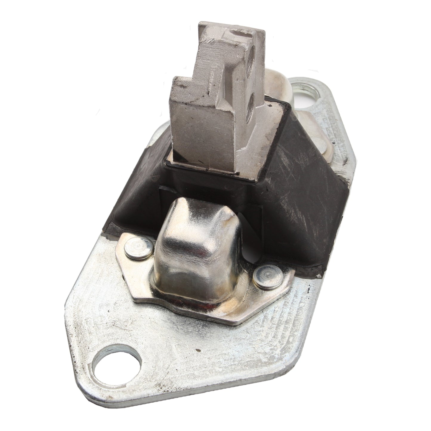 Set of 5pcs Engine Motor Mount For New Volvo S80 V70 XC70 XC90 2.3L 2.4L 2.5L