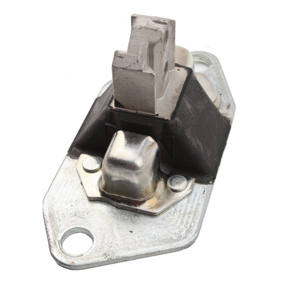 Set of 5pcs Engine Motor Mount For New Volvo S80 V70 XC70 XC90 2.3L 2.4L 2.5L