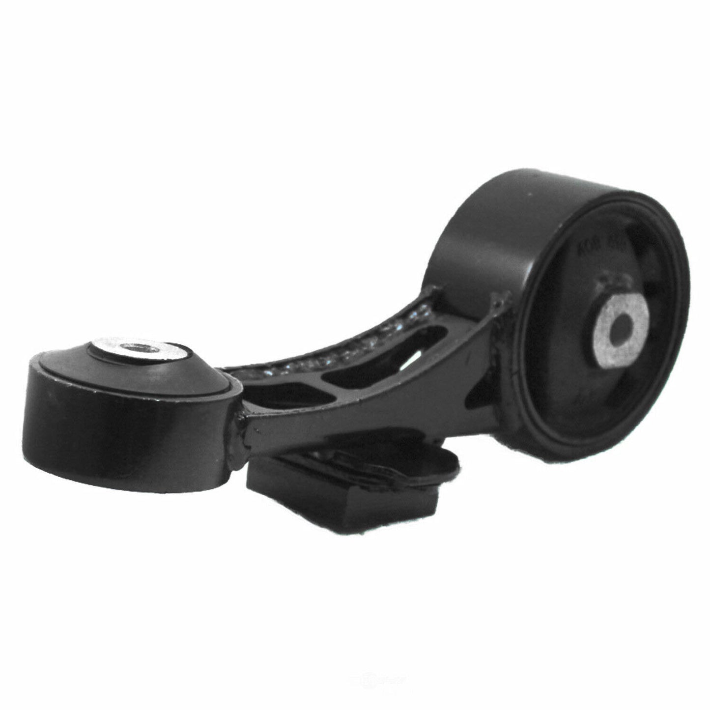 Derecho MotorKing Motor Torque Puntal Montaje Para 2010 2011-2015 Lexus RX350