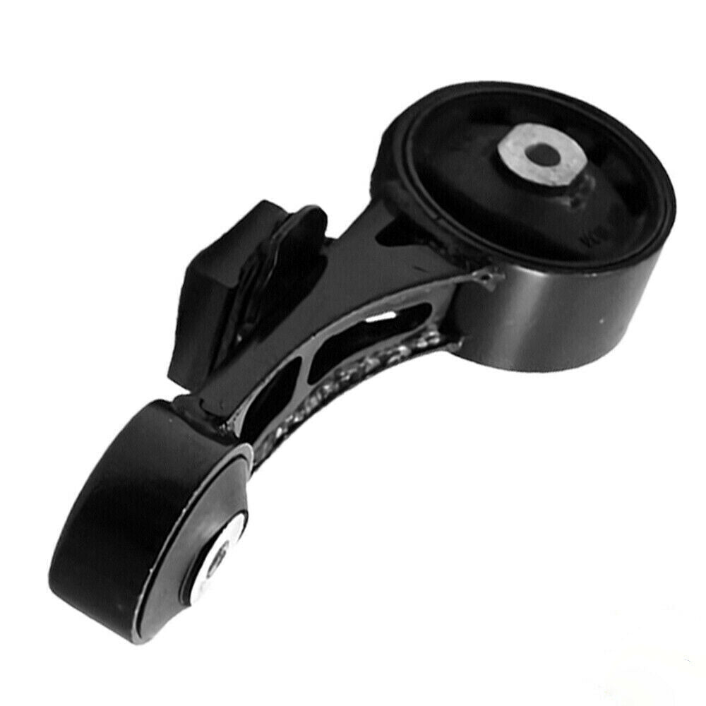 Derecho MotorKing Motor Torque Puntal Montaje Para 2010 2011-2015 Lexus RX350