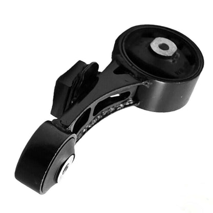Derecho MotorKing Motor Torque Puntal Montaje Para 2010 2011-2015 Lexus RX350