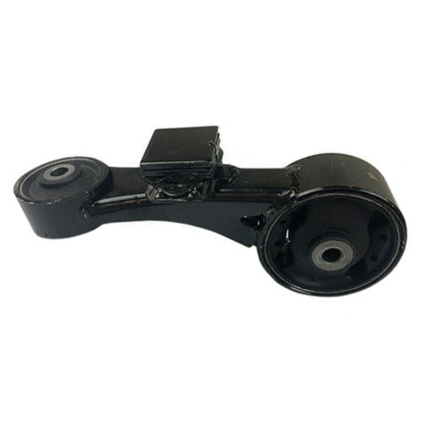 Derecho MotorKing Motor Torque Puntal Montaje Para 2010 2011-2015 Lexus RX350