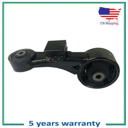 Derecho MotorKing Motor Torque Puntal Montaje Para 2010 2011-2015 Lexus RX350