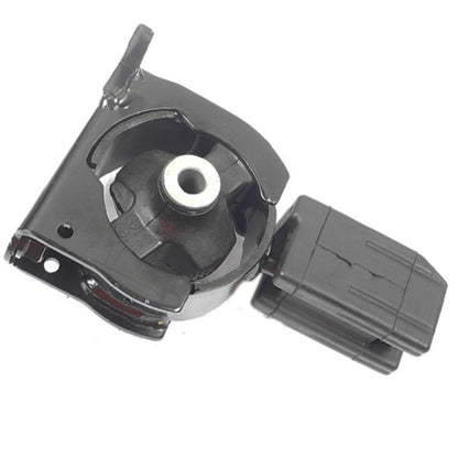 Set 4 PCS Engine Motor & Automatic Transmission Mount For 05-10 Scion tC 2.4L