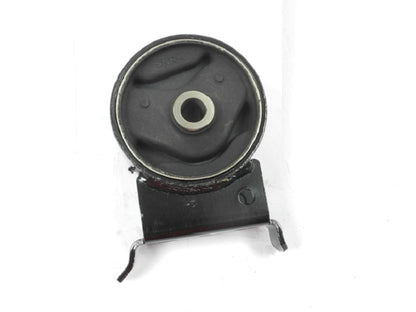 7228 4243 Engine Motor & Trans Mount SET 2PCS NEW For 04-06 Scion xA xB 1.5L