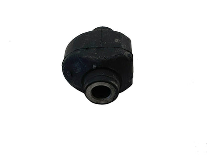 Set 3PCS Engine Motor & engine Torque Strut Mount For 2010-2015 Lexus RX350 3.5