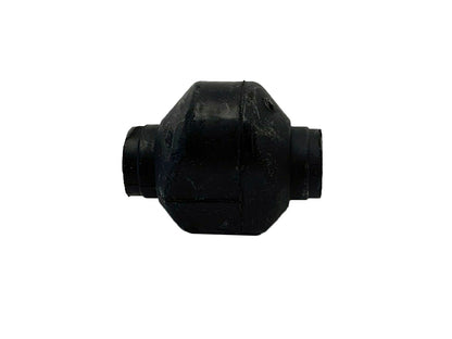 Juego 3PCS Frente,Posterior Motor & Torque Puntal Montaje Para 10-12 Lexus RX350