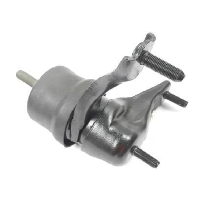Motor & Trans Halterung Set 4PCS Für 12-17 Toyota Camry 2.5L Außer Hybrid