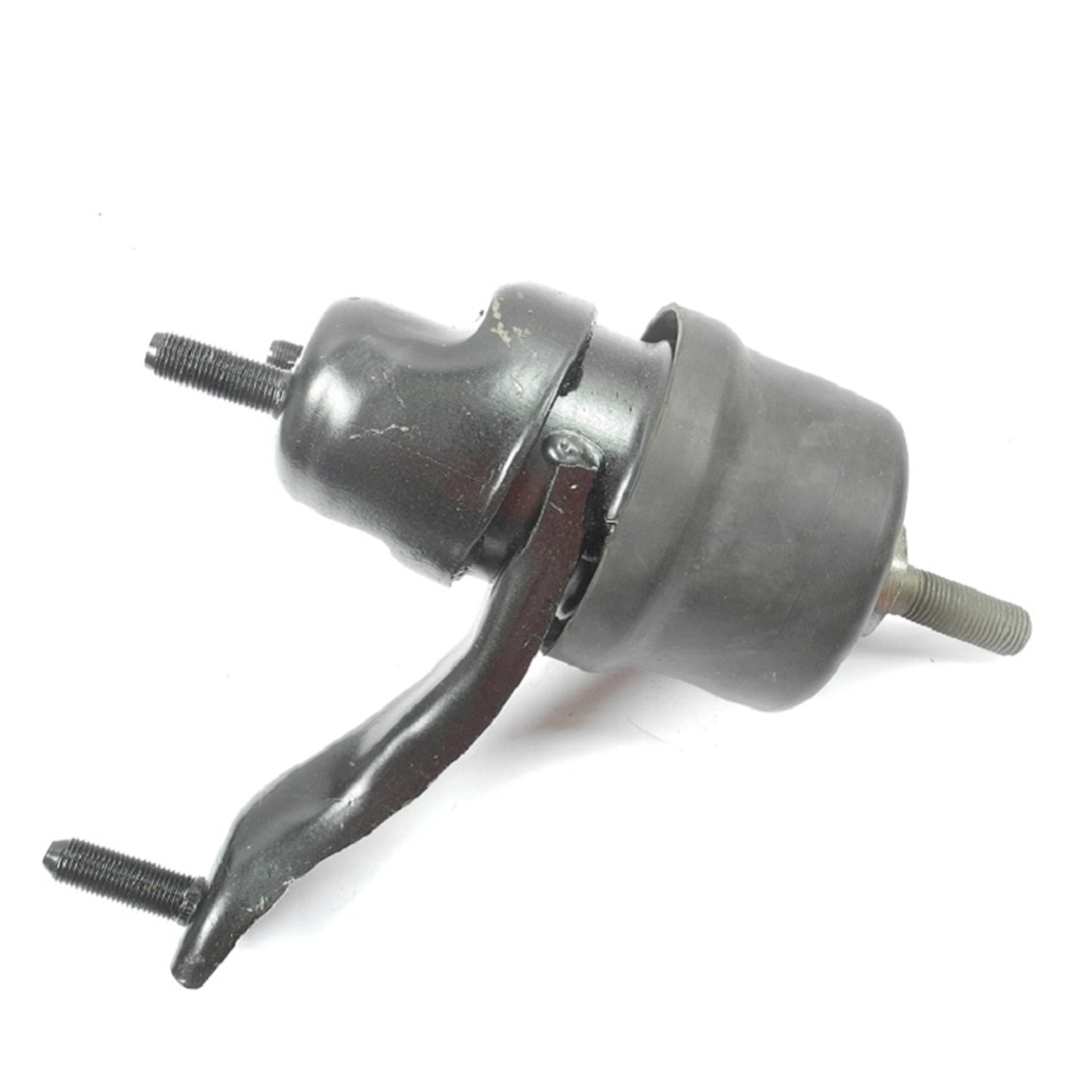 Set 5PCS Engine Motor & Auto Trans Mount For 13-15 Lexus RX350 GAS 8spd AWD