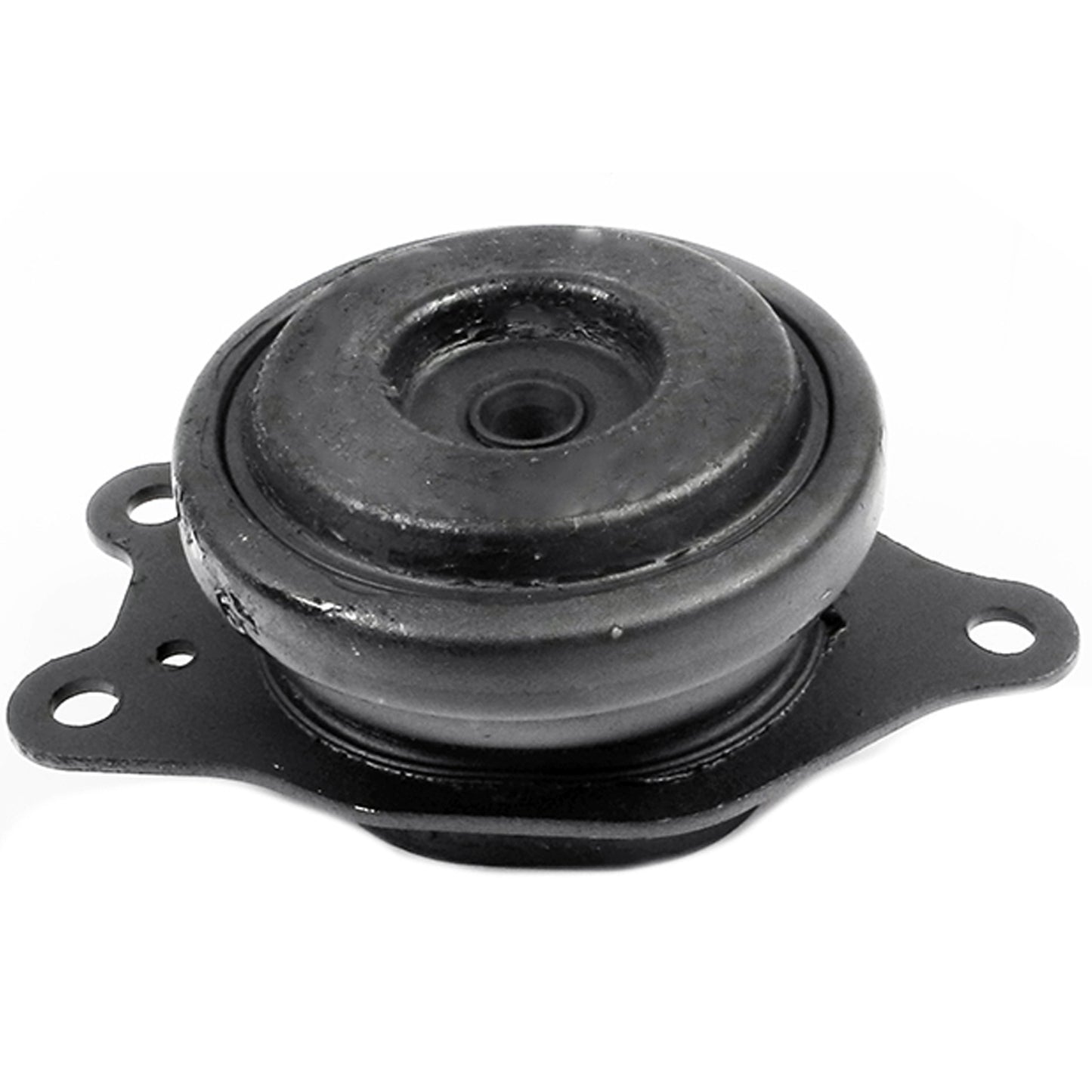 Set 4 pcs Engine Motor & Trans Mount For 07-11 Nissan Altima Hybrid FWD 2.5L