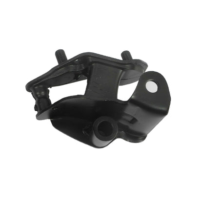 Set 2 Engine & Trans Mount For 2003-2007 Honda Accord 2.4L 4510 4509