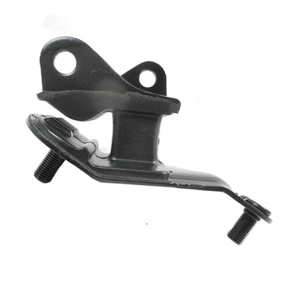 Set 2 Engine & Trans Mount For 2003-2007 Honda Accord 2.4L 4517 4510