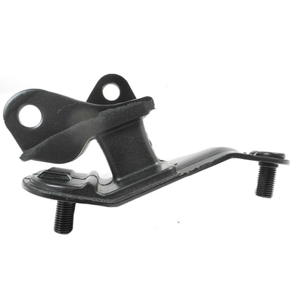Set 2 Engine & Trans Mount For 2003-2007 Honda Accord 2.4L 4517 4510