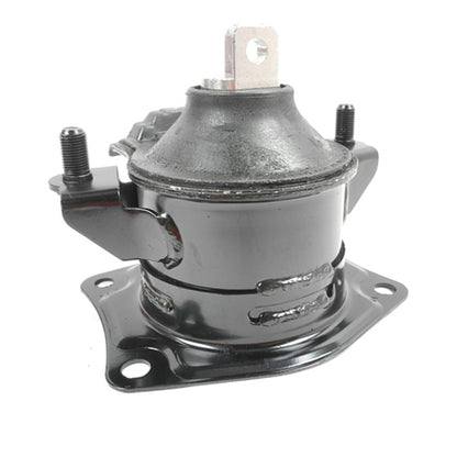 Set 2 Engine & Trans Mount For 2003-2007 Honda Accord 2.4L 4516 4509