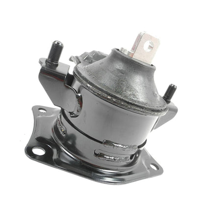Set 2 Engine & Trans Mount For 2003-2007 Honda Accord 2.4L 4526 4542