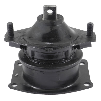 Set Hydraulic Engine Motor & Auto Transmission Mount For 2005-2008 Acura