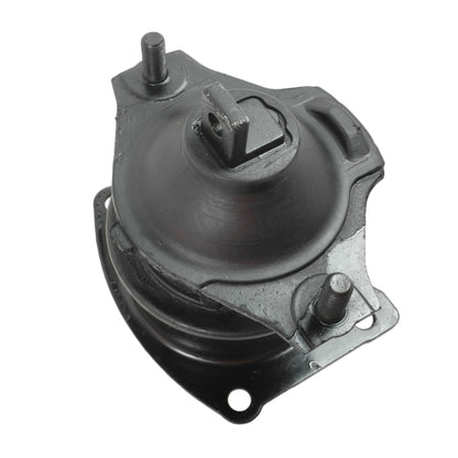 Set Hydraulic Engine Motor & Auto Transmission Mount For 2005-2008 Acura