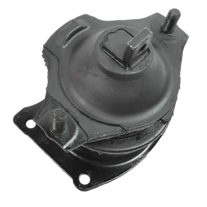 Set Hydraulic Engine Motor & Auto Transmission Mount For 2005-2008 Acura