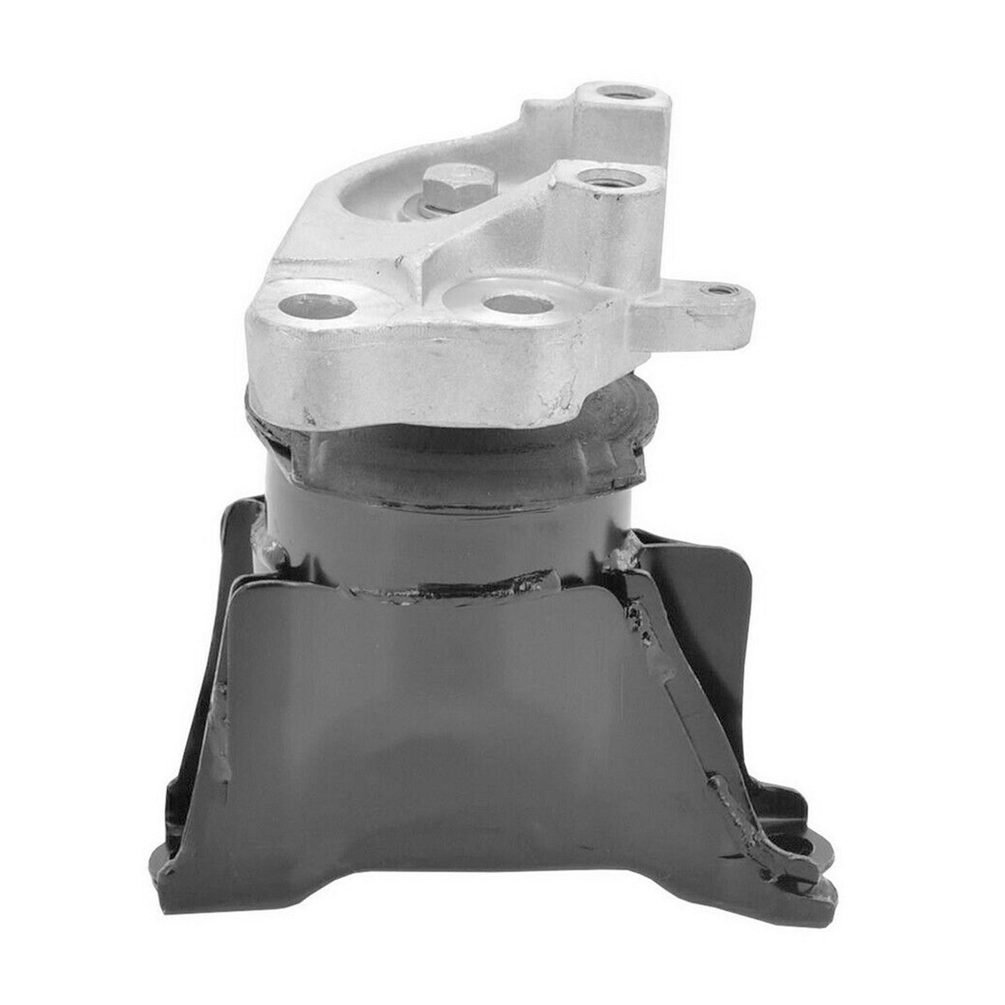 2PCS Set Moteur & Couple Amortisseur Montage Pour 06-11 Honda Civic 2.0L 4540