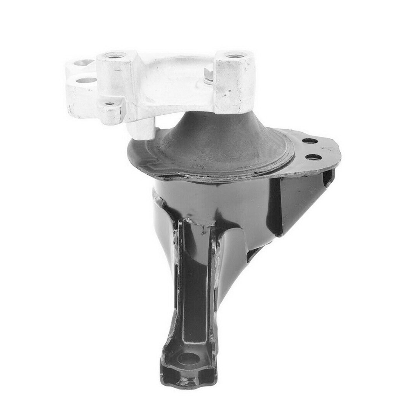 2PCS Set Moteur & Couple Amortisseur Montage Pour 06-11 Honda Civic 2.0L 4540
