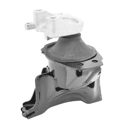 2PCS Set Moteur & Couple Amortisseur Montage Pour 06-11 Honda Civic 2.0L 4540