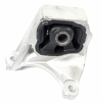 2PCS Front R Motor & Lower Torque Strut Mount w/o Bracket For Honda Civic 2.0L