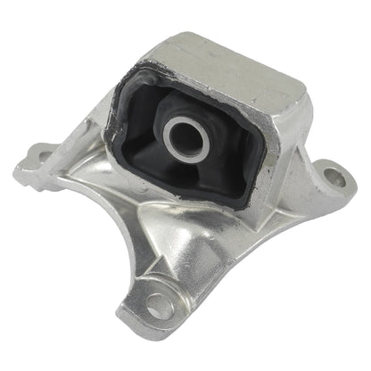 2PCS Front R Motor & Lower Torque Strut Mount w/o Bracket For Honda Civic 2.0L