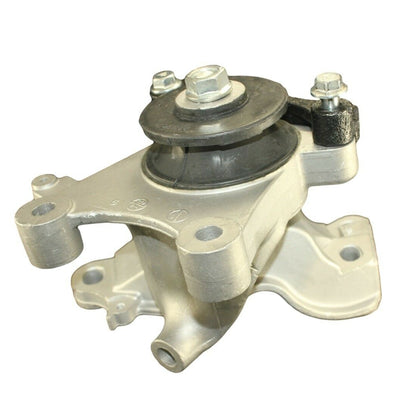 Set 5PCS Motor & Trans Mount For 06-11 Honda Civic 2.0 4589 4588 4540 65014 4586