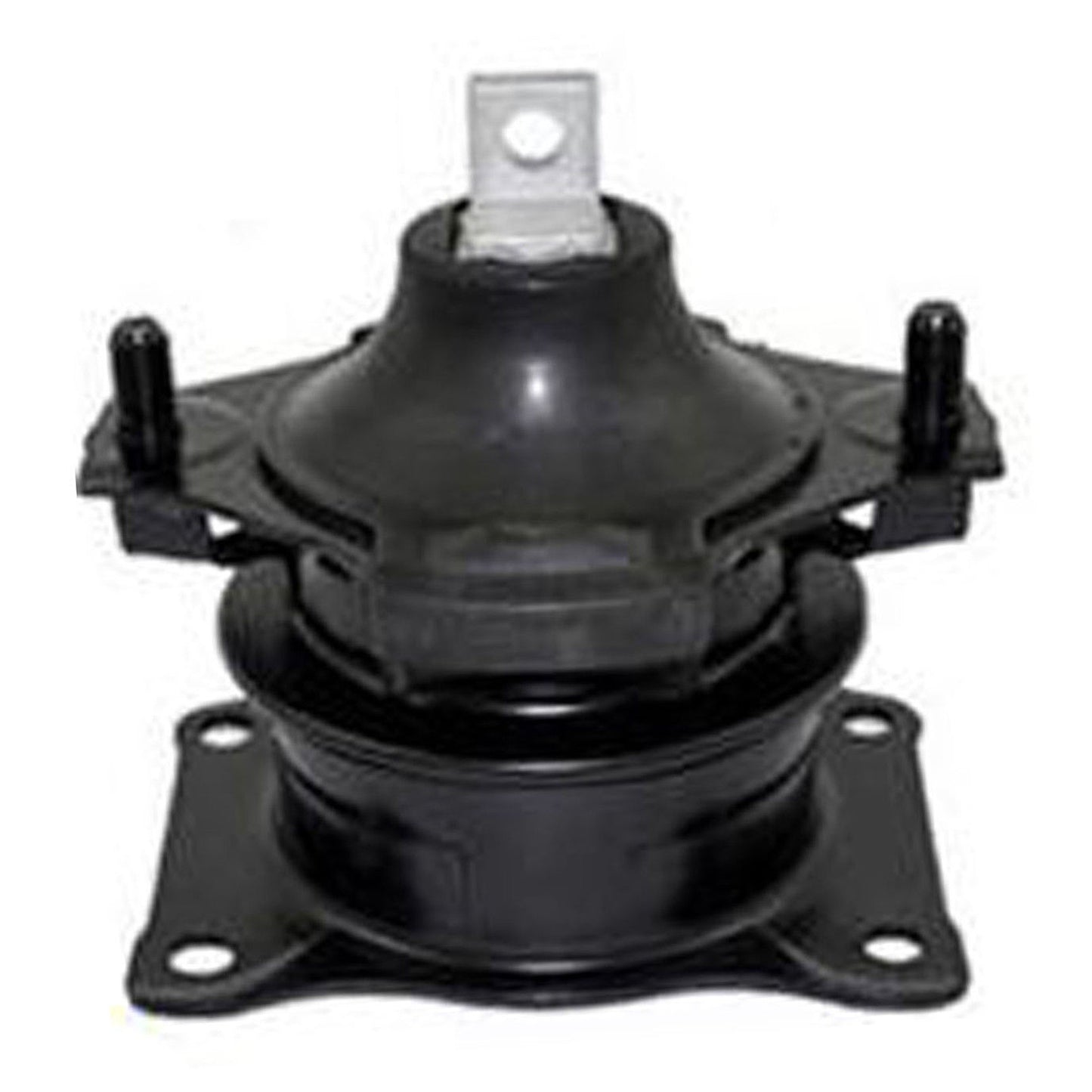 Set Hydraulic Engine Motor & Auto Transmission Mount For 2005-2008 Acura