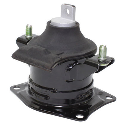 Set Hydraulic Engine Motor & Auto Transmission Mount For 2005-2008 Acura