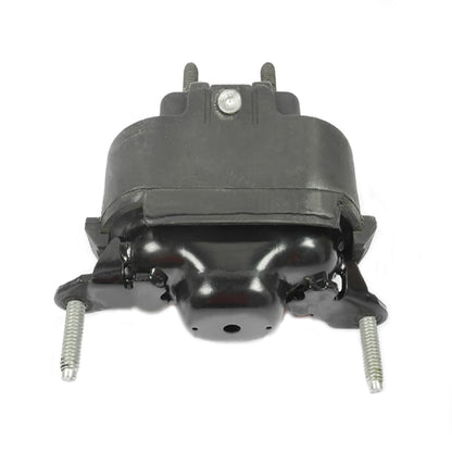 3PCS Motor & Trans Mount For 07-09 Pontiac G6 Saturn Aura 08-12 Malibu 3.6L