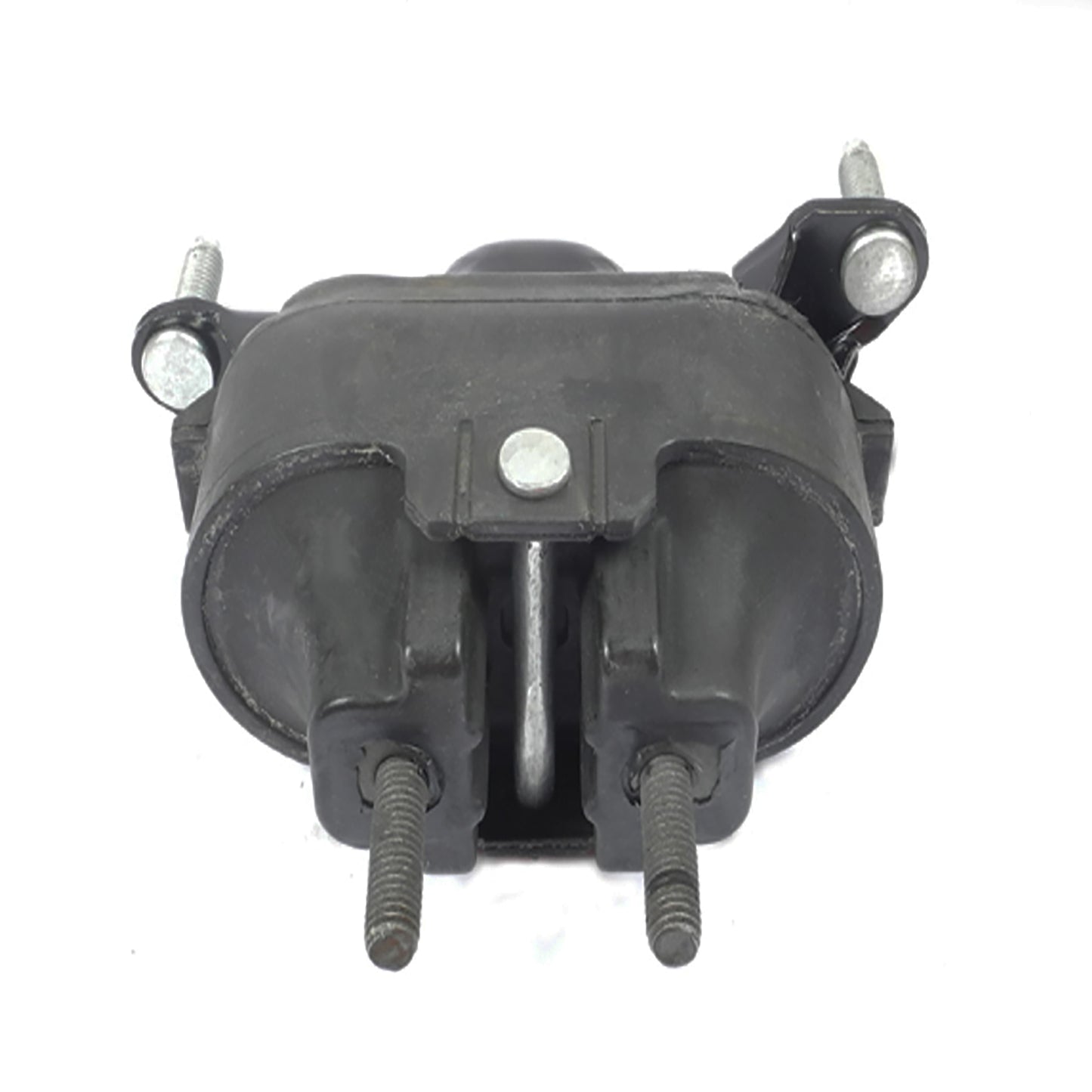 3PCS Motor & Trans Mount For 07-09 Pontiac G6 Saturn Aura 08-12 Malibu 3.6L