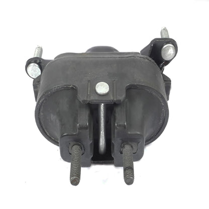 3PCS Motor & Trans Mount For 07-09 Pontiac G6 Saturn Aura 08-12 Malibu 3.6L