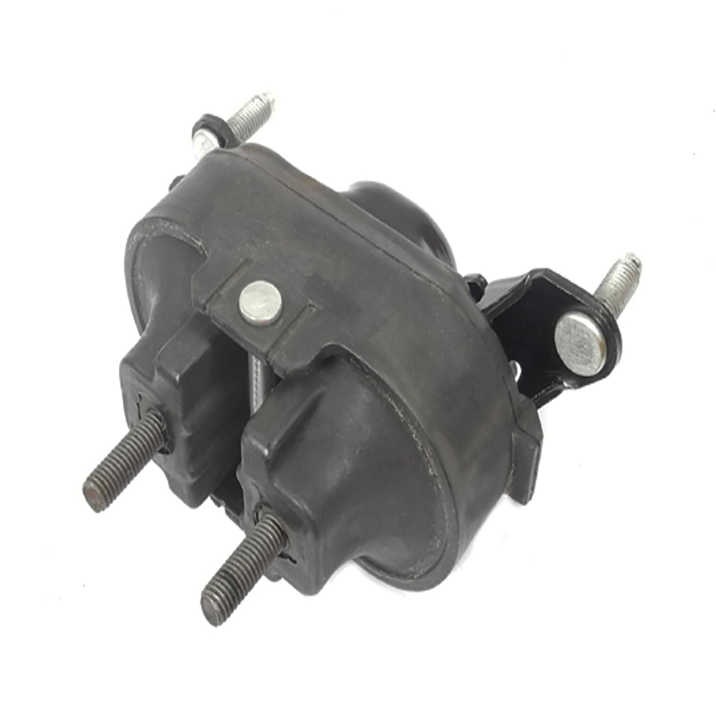 3PCS Motor & Trans Mount For 07-09 Pontiac G6 Saturn Aura 08-12 Malibu 3.6L