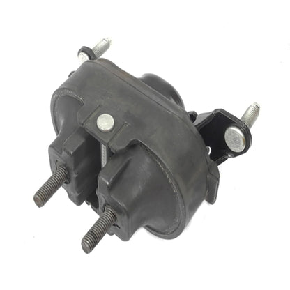 3PCS Motor & Trans Mount For 07-09 Pontiac G6 Saturn Aura 08-12 Malibu 3.6L