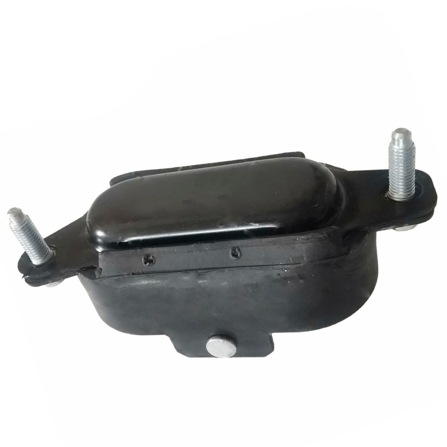 Left Transmission Mount for Automatic for 2004-2010 Chevrolet Malibu 3.5L 3.9L