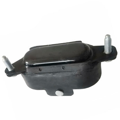 Left Transmission Mount for Automatic for 2004-2010 Chevrolet Malibu 3.5L 3.9L