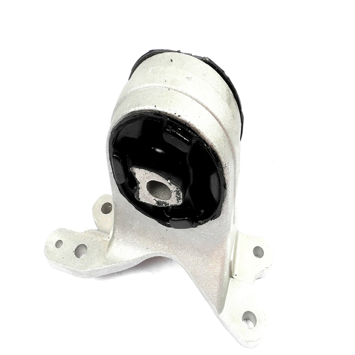 3PCS Motor & Trans Mount For 07-09 Pontiac G6 Saturn Aura 08-12 Malibu 3.6L
