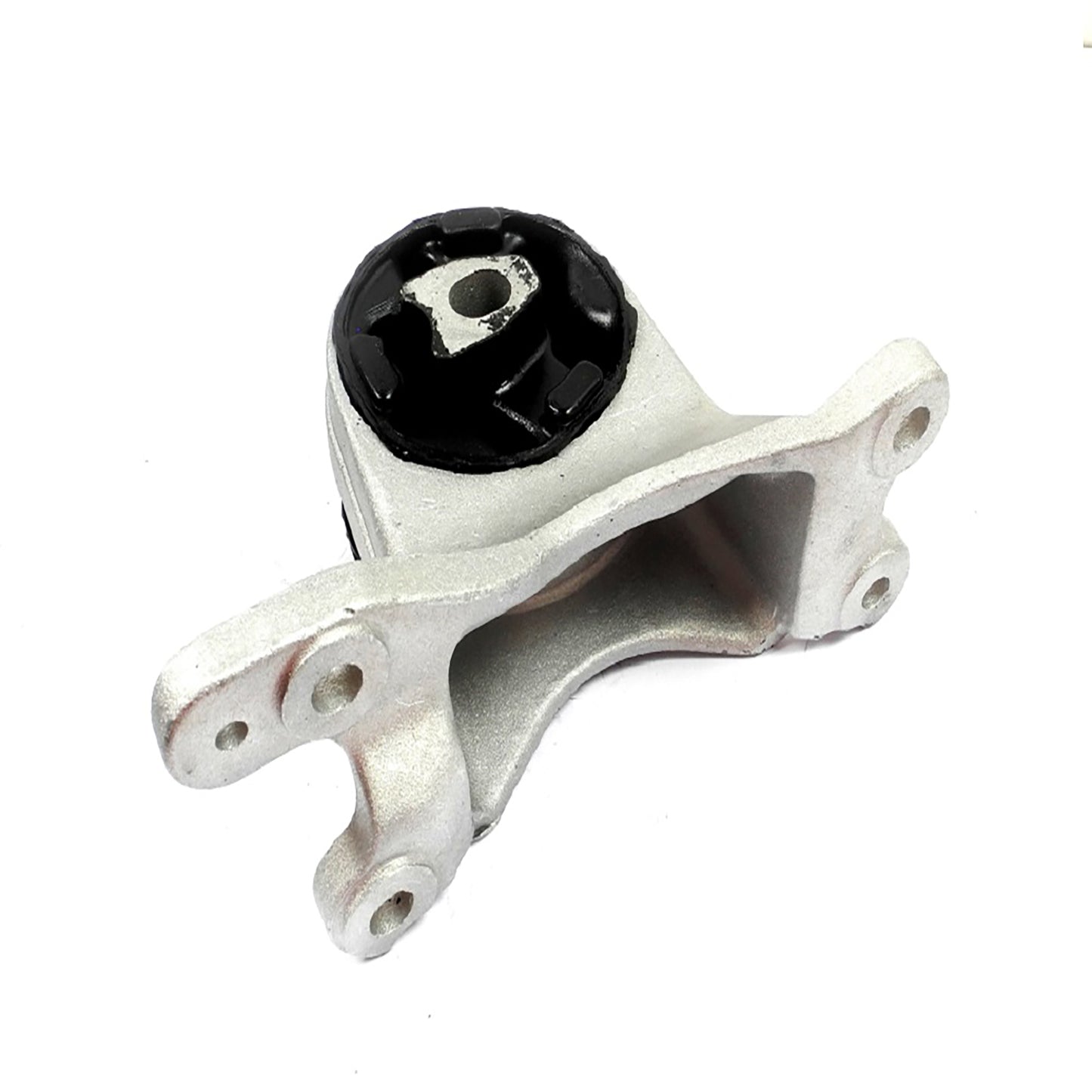 3PCS Motor & Trans Mount For 07-09 Pontiac G6 Saturn Aura 08-12 Malibu 3.6L