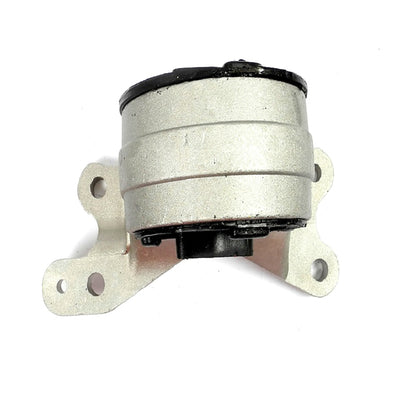 3PCS Motor & Trans Mount For 07-09 Pontiac G6 Saturn Aura 08-12 Malibu 3.6L