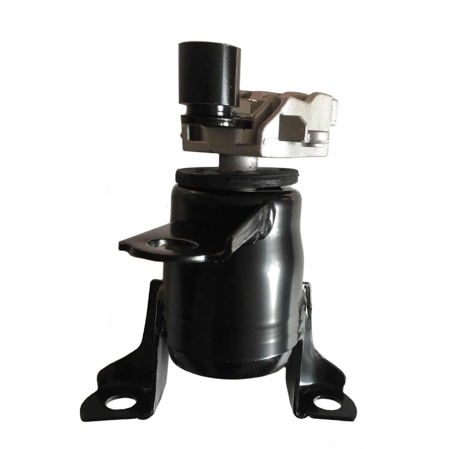 Front Right Engine Motor Mount w/ bracket For Ford Fiesta 1.0L 1.6L Mazda 2 1.5