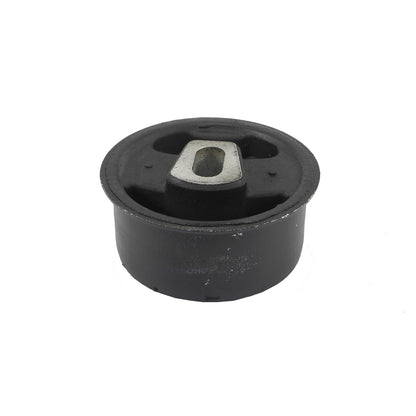 Trans, Front Left, Rear Bushing & Motor Mount For FiveHundreed, Freestyle 3.0L