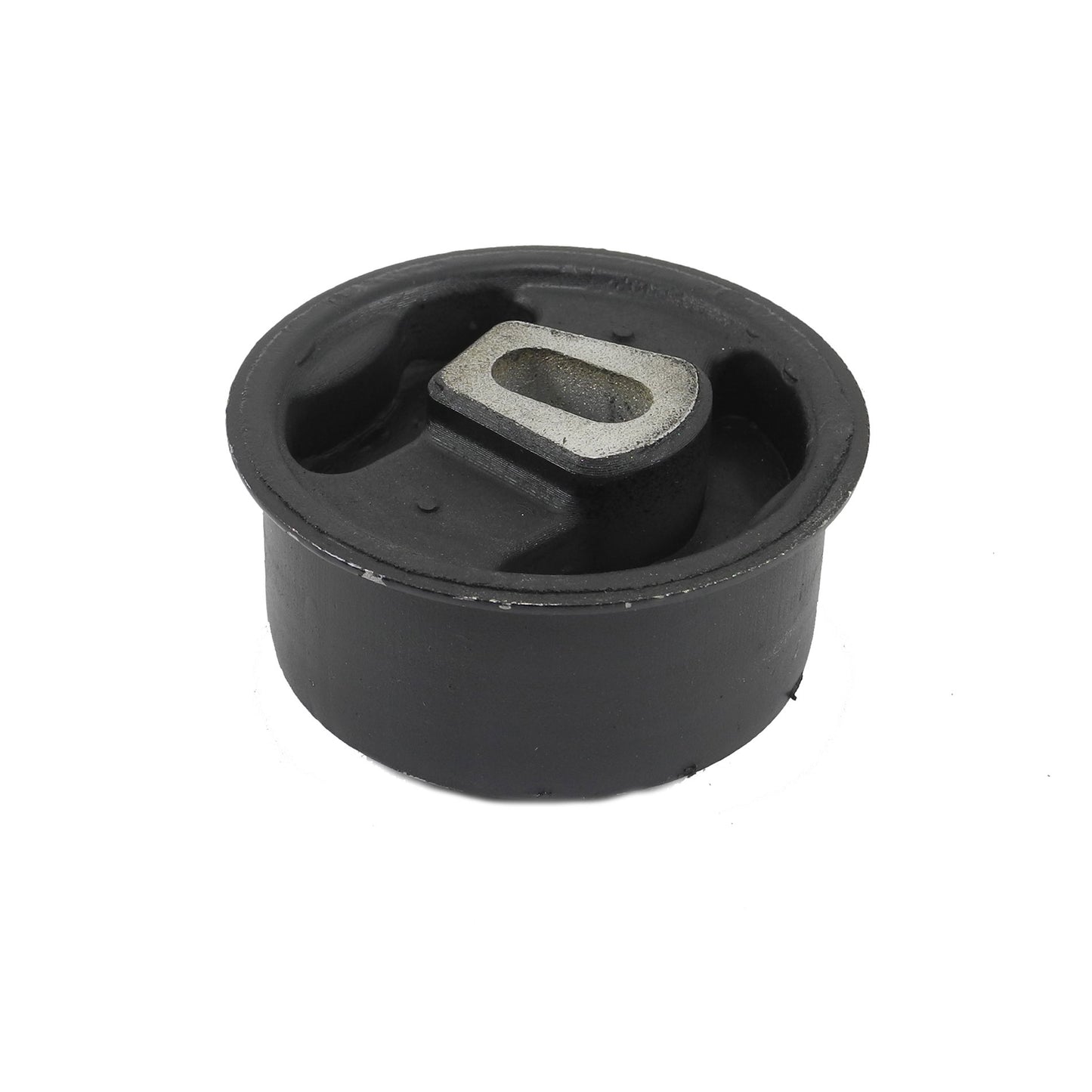 Trans, Front Left, Rear Bushing & Motor Mount For FiveHundreed, Freestyle 3.0L