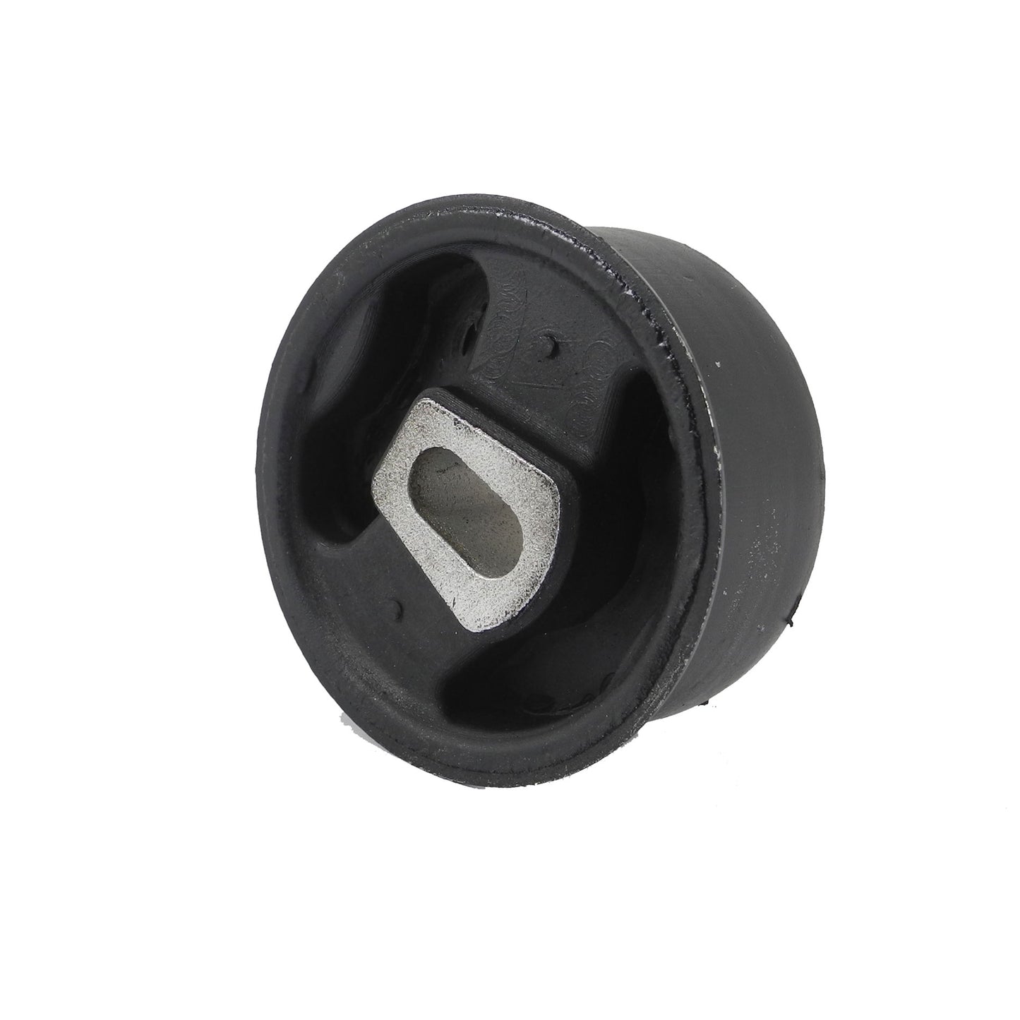 Trans, Front Left, Rear Bushing & Motor Mount For FiveHundreed, Freestyle 3.0L