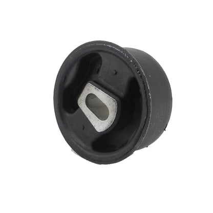 Trans, Front Left, Rear Bushing & Motor Mount For FiveHundreed, Freestyle 3.0L