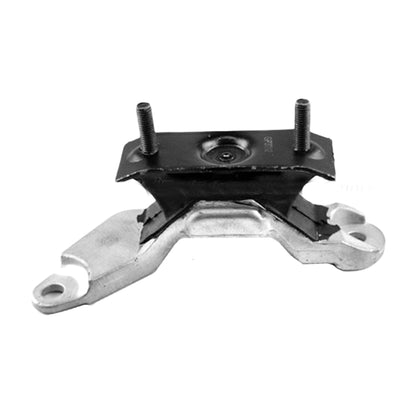 Engine & Trans & Torque Strut Mount For 2012-2013 Chevrolet Impala 4PCS 3.6L