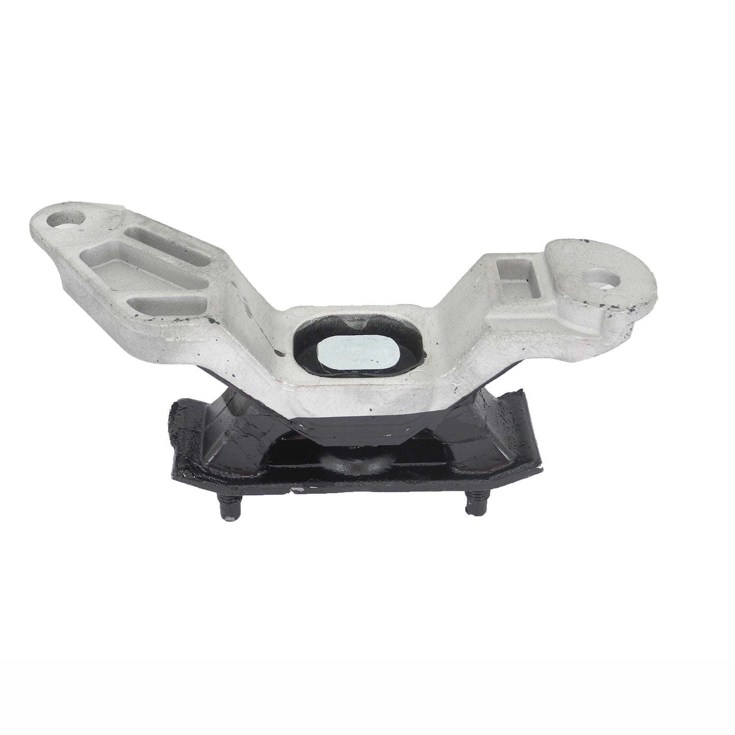Moteur & Trans & Couple Amortisseur Montage Pour 2012-2013 Chevrolet Impala 4PCS