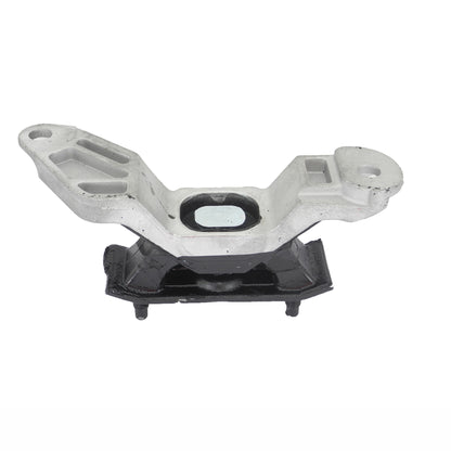 Engine & Trans & Torque Strut Mount For 2012-2013 Chevrolet Impala 4PCS 3.6L