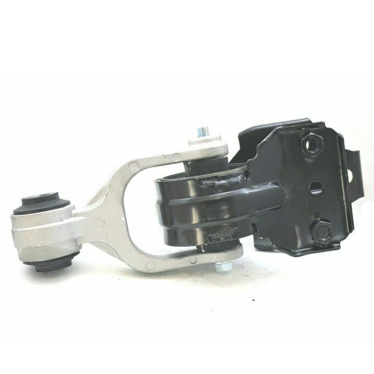 Moteur & Trans & Couple Amortisseur Montage Pour 2012-2013 Chevrolet Impala 4PCS