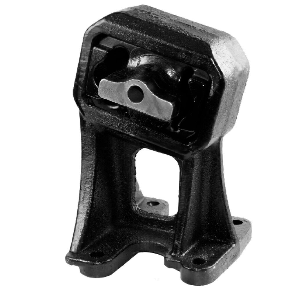 Anteriore Sinistro Motore Montante Per 11-12 RAM 1500 3.7L 08-10 Dodge